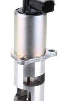 EGR VALFI VIVARO A TRAFIC II KANGO MEGANE II CLIO II F9Q760 F9Q762 01-