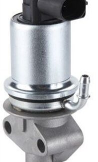 EGR VALFI GOLF4-BORA-GOLF5-JETTA-A3 BFQ-BGU 1,6 01-10