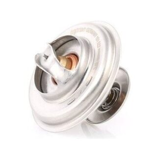 TERMOSTAT T4-LT-CRAFTER AAB-AJA-ACV-AJT-AHD-ANJ-AVR 2,4 D-2,5 TDI 91-