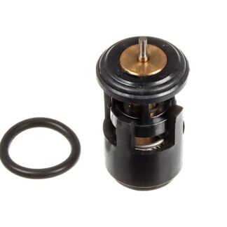 TERMOSTAT POLO-CORDOBA-IBIZA-FABIA AEE-ALM-AFT 1,6 94-99