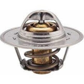 TERMOSTAT GOLF4-GOLF5-GOLF6-JETTA-PASSAT-POLO CLASSIC-A3-A4 AKL-AFT-ADR-ALZ-AEB-AWT-BKP-BKD-CBAB-CBDA 1,6-1,8-2,0 TDI 97-