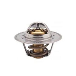 TERMOSTAT A4-A5-A6-Q5-POLO CAGA-CAHA-CAGB-CAGC-BBY-BKY-BBZ 1,4 16V-2,0 TDI 08-