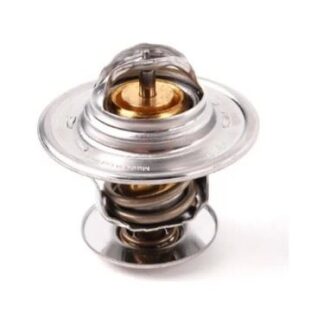 TERMOSTAT GOLF4-BORA-PASSAT-CADDY-T4-POLO CLASSIC ABL-AGR-AFN-ALH-AVF-BJB-BKC 1,9 TDI 95- 87°C