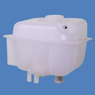RADYATOR YEDEK SU DEPOSU VOLVO C70 I V70 I 96-02