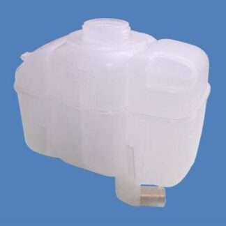RADYATOR YEDEK SU DEPOSU VOLVO C70 I S60 I S80 I V70 III XC70 I 01-