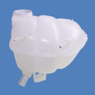RADYATOR YEDEK SU DEPOSU VECTRA B X16XE X18XE X20XEV 96-02
