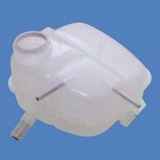 RADYATOR YEDEK SU DEPOSU ASTRA G 98-10