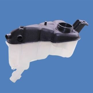 RADYATOR YEDEK SU DEPOSU MONDEO IV S-MAX GALAXY 07-14