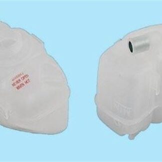 RADYATOR YEDEK SU DEPOSU VOLVO S60 I S80 I V70 XC90 II 98-