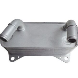 SANZUMAN YAG SOGUTUCU GOLF5-JETTA-PASSAT-CADDY-A3 04-13