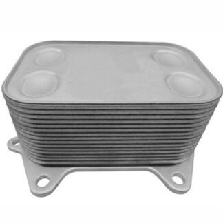 YAG SOGUTUCUSU GOLF6-POLO-CADDY-CRAFTER-T5-A3-LEON CAAB-CAYD-CAYC-CKUB-CAAC-CFWA 1,2 TDI-1,6 TDI-2,0 TDI 10-