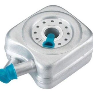 YAG SOGUTUCUSU T4-LT-GOLF-A3-A4-CRAFTER ACV-ANJ-AVR-BJK 2,5 TDI 84-
