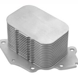 YAG SOGUTUCUSU RADYATORU FOCUS COURIER FIESTA 206 208 301 308 307 2008 3008 PARTNER C3 C4 BERLINGO MINI R55 R56 R57 1.4 1.5 1.6 TDCI HDI 00-