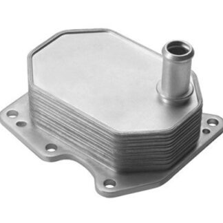 YAG SOGUTUCU RADYATORU [KAGIT FILTRELI TIP] TRANSIT V-347 2.2 2.4 TDCI 06-