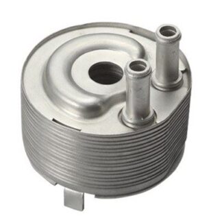 YAG SOGUTUCU NAVARA 2.5 DCI 05-09 / PATHFINDER 2.5 DCI 05-09