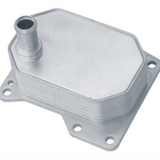 YAG SOGUTUCU RADYATORU [METAL FILTRELI TIP] TRANSIT V-347 V-363 2.2 2.4 TDCI 06-