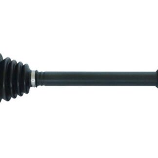 AKS KOMPLE ON SOL GOLF5-LEON-JETTA-PASSAT CAYB-CAYC 1,6 TDI 04-