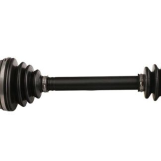 AKS KOMPLE ON SOL GOLF5-JETTA-CADDY-PASSAT BLS-BKP-BKD-BKC 1,9 TDI-2,0 TDI 04-10 (OTOMATIK)