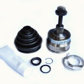 AKS KAFASI DIS PASSAT-A4-A6 ADP-ADR-ALZ-AEB-AWT 1,6-1,8-1,8 T 97-04