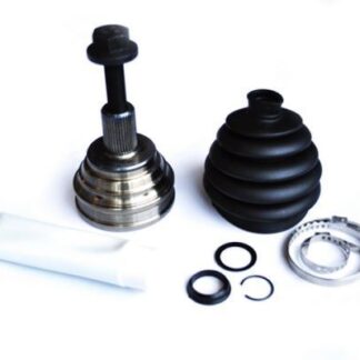 AKS KAFASI DIS GOLF5-GOLF6-JETTA-PASSAT-A3-LEON BGU-BSE-CAXA-BMY-BLF-BLP 1,6-1,4 TSI-1,6 FSI 04-13
