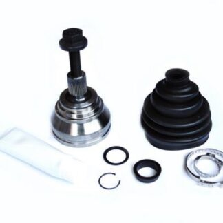 AKS KAFASI DIS CADDY-PASSAT-TIGUAN-A3-A4 CAYD-CBAA-CBAB 1,6 TDI-2,0 TDI 05-