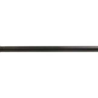 AKS KOMPLE ON SAG GOLF5-GOLF6-LEON-JETTA-PASSAT CAYB-CAYC 1,6 TDI 04-13