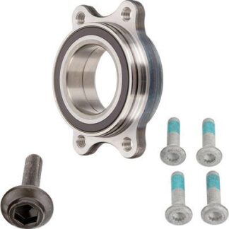 PORYA ON/ARKA A4-A5-A6-Q5 08-
