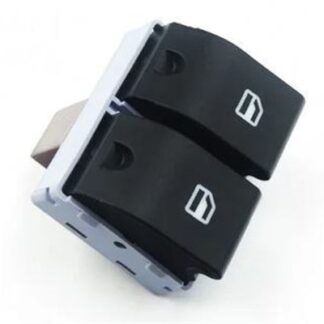 CAM DUGMESI POLO 01-10 SOL ON – CIFTLI