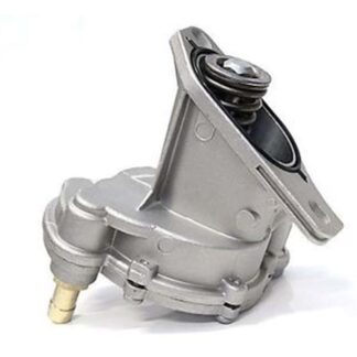 VAKUM POMPASI T4-LT-CRAFTER AJA-AAB-AJT-ACV-BJK-BJM-ANJ-AVR 2,4 D-2,5 TDI 91-