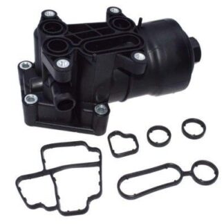 YAG FILTRE KUTUGU CADDY-AMAROK-GOLF6-JETTA-PASSAT-CRAFTER-T5 CAYB-CAYC-CAYD-CKUB 1,6 TDI-2,0 TDI 10-