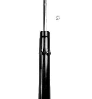 AMORTISOR ON A4-A5 08-17