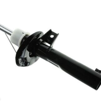 AMORTISOR ON GOLF5-JETTA-PASSAT-CADDY 04- (55 mm)