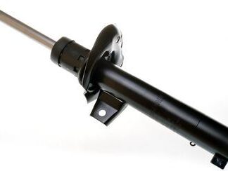 AMORTISOR ON GOLF5-GOLF6-JETTA-A3-LEON 04-13 (50 mm)