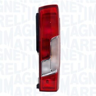 STOP LAMBASI SAG DUCATO IV BOXER IV JUMPER IV 14-