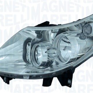 FAR SOL MOTORLU DUCATO III BOXER III JUMPER III 06-14