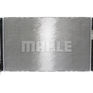 MOTOR RADYATORU CADDY III GOLF V VI PASSAT A3 LEON OCTAVIA 1,4 TSI 1,6TDI 1,9TDI 2,0TSI 04>10