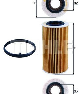 YAG FILTRESI PASSAT JETTA III GOLF V TOLEDO III OCTAVIA LEON ALTEA ALTEA XL A3 A4 A6 2,0 FSI / TFSI
