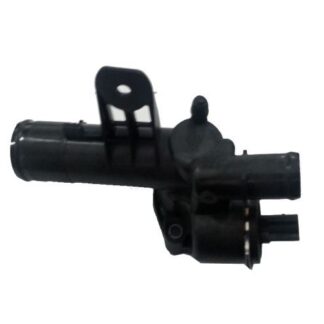 TERMOSTAT 83 °C RENAULT CAPTUR 13>CLIO III,IV FLUENCE 10>MEGANE II,III DACIA DUSTER 10>DOKKER 12>NISSAN JUKE 10>QASHQAI 07>13 1.5dCI K9K