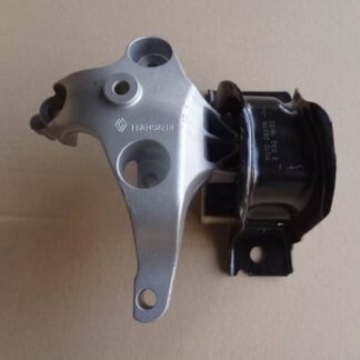MOTOR TAKOZU DUSTER LOGAN SANDERO 1,5DCI K9K