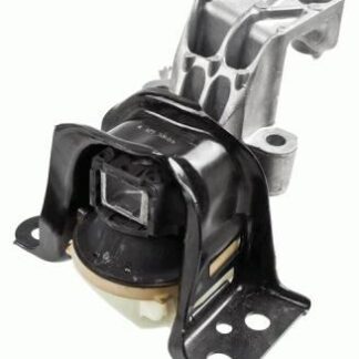 MOTOR TAKOZU CLIO GRANDTOUR MODUS GRAND MODUS 1,5DCI 75 90 HP