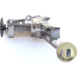 YAG POMPASI R19 KANGOO MEGANE 1,9D F8Q / TRAFIC LAGUNA F3R F4R F9Q