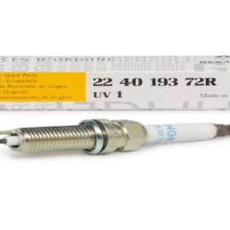 BUJI (H4M) RENAULT MEGANE IV CLIO IV TALISMAN DACIA DUSTER DOKKER
