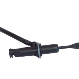 DEBRIYAJ UST MERKEZI DUSTER LOGAN SANDERO