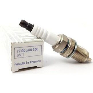 ATESLEME BUJISI (FR7DC) KALEM BUJI MEGANE CLIO R19 P106 P206 P306 BIPPER NEMO 206+ (T3E) P205 P405 C2 C3 C3 II C3 (A51) AX ZX SAXO TU3A / TU3JP (1.4 8V) P306 P206 XSARA TU5JP (1.6) XANTIA P406 XU7JP / XU7JP4 / MAREA 1.6 PALIO WEEKEND 1.6 TIPO 1.6 ACCENT 1.3