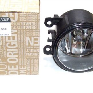 SIS LAMBASI SAG SOL MEGANE II III KANGOO LOGAN FLUENCE LAGUNA II III MASTER FIESTA FUSION CONNECT V347 C4 C5 II C4 PICASSO C6 P107 P207 P307 P407 P607 XSARA PICASSO C1 C3 MITSUBISHI: L200 08>