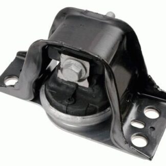MOTOR TAKOZU SAG CLIO III MODUS MICRA 1,2 / 1,4 / 1,5 / 1,6 / 2,0