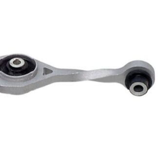 MOTOR TAKOZU ARKA BURGULU KANGOO CLIO II TWINGO