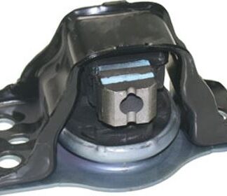 MOTOR TAKOZU SAG MEGANE II SCENIC II LOGAN 1,5DCI