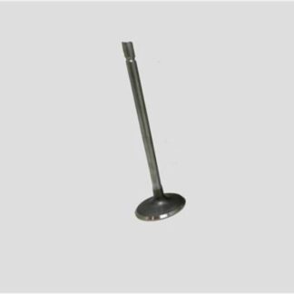 EMME SUBAP TAKIMI MASTER 2.3 DCI 16V