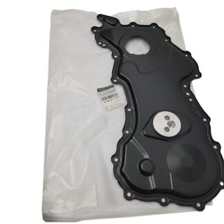 EKSANTRİK ZİNCİR KAPAĞI MEGANE III IV TALISMAN TRAFIC III / QASHQAI 1.6 DCİ R9M